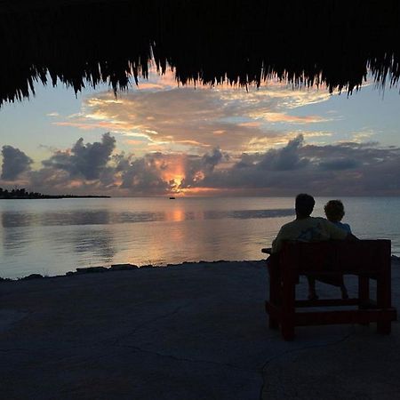 Fiesta Key Rv Resort Standard Room 2 レイトン エクステリア 写真
