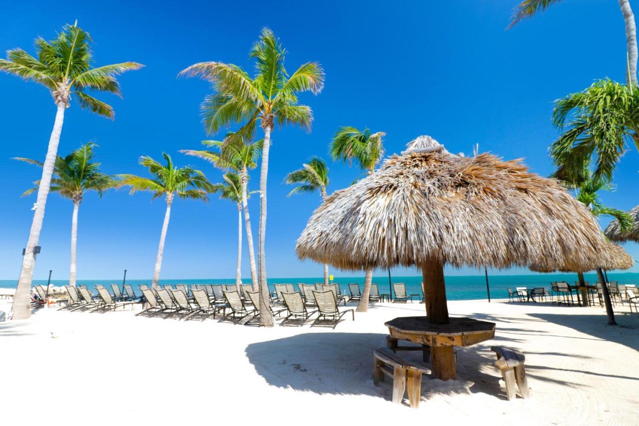 Fiesta Key Rv Resort Standard Room 2 レイトン エクステリア 写真