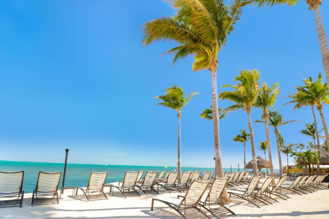 Fiesta Key Rv Resort Standard Room 2 レイトン エクステリア 写真